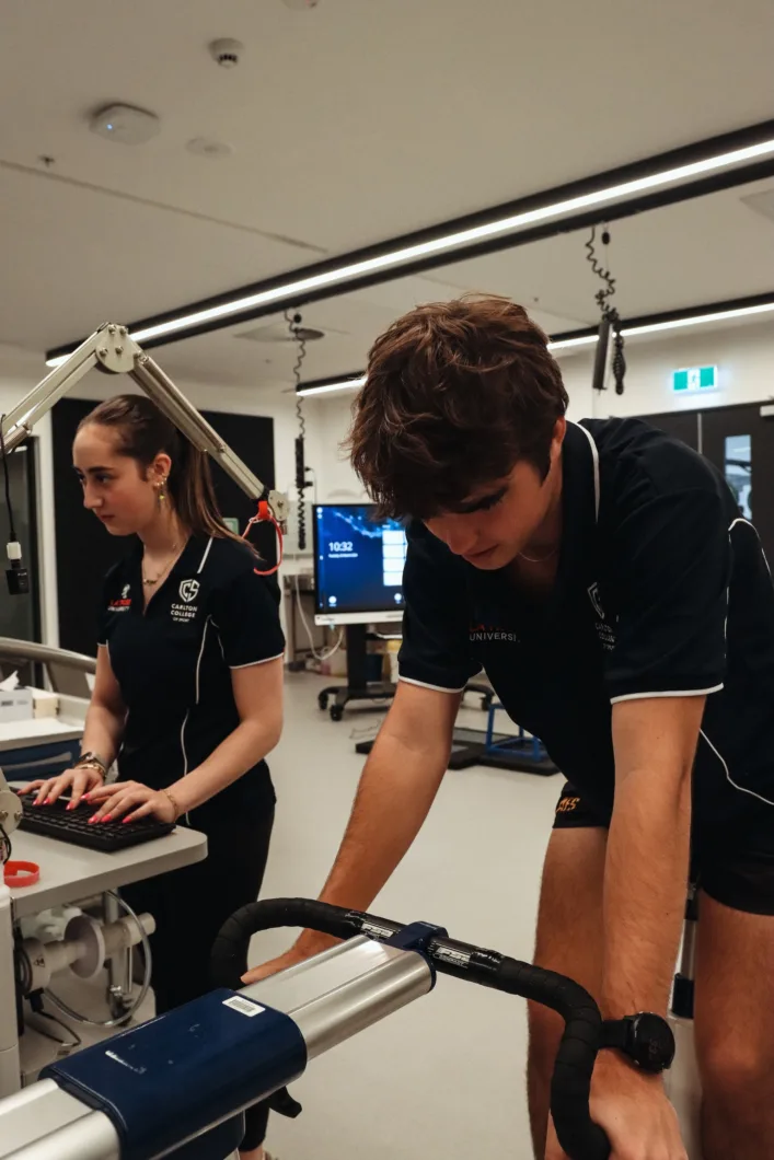 CCOS Photos25 Mar 26