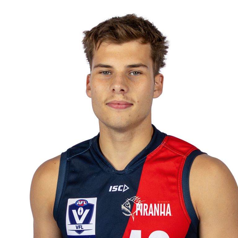 DAVIN CAMERON