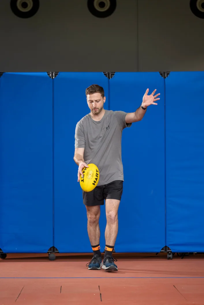 20211112 Latrobe Bachelor Sport Exercise 101 WEB