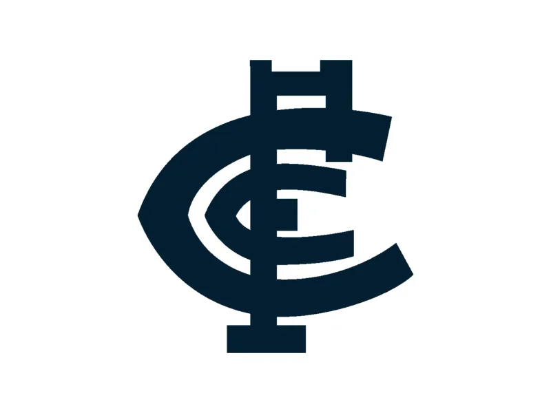 Carlton Football Club