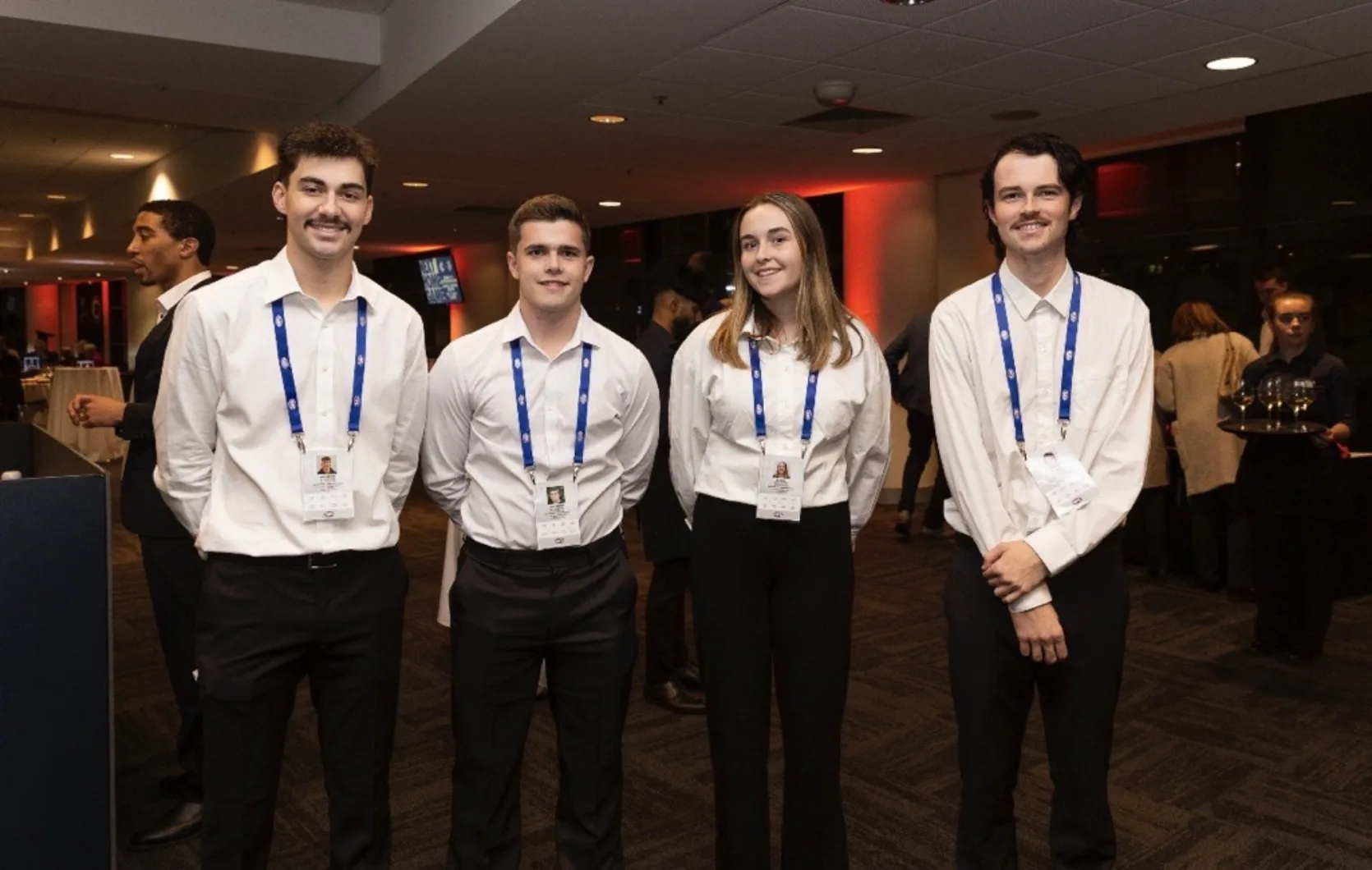 Microsoft Teams image 126