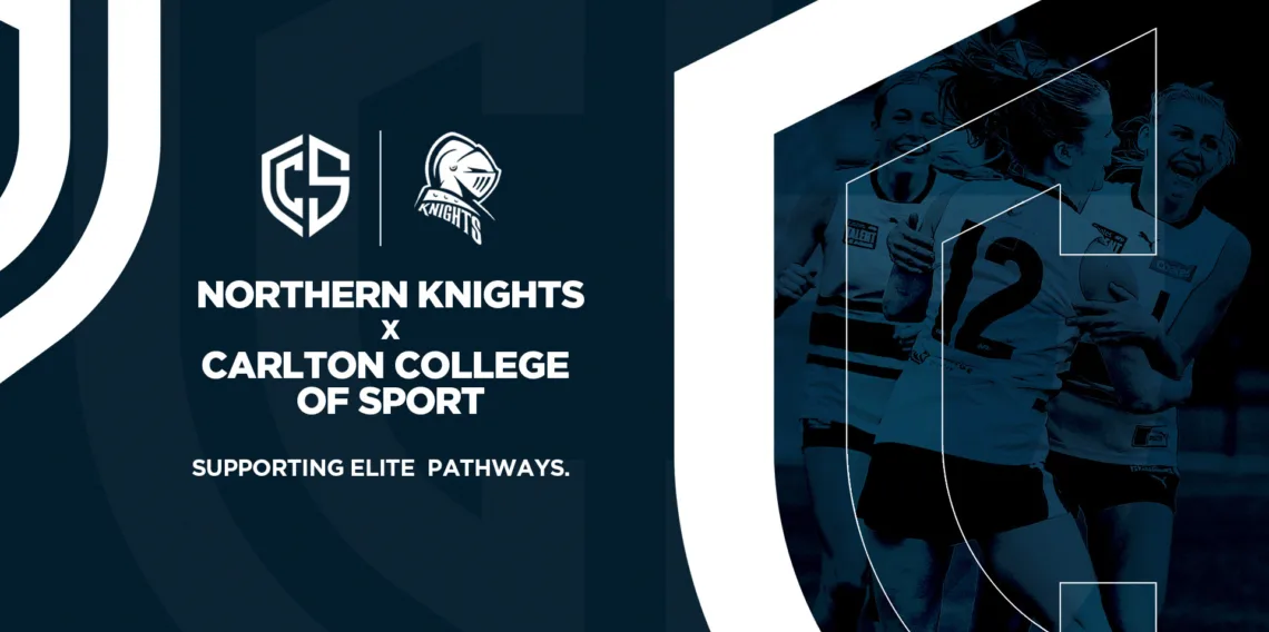 441 C Co S Article Northern Knights Web Header