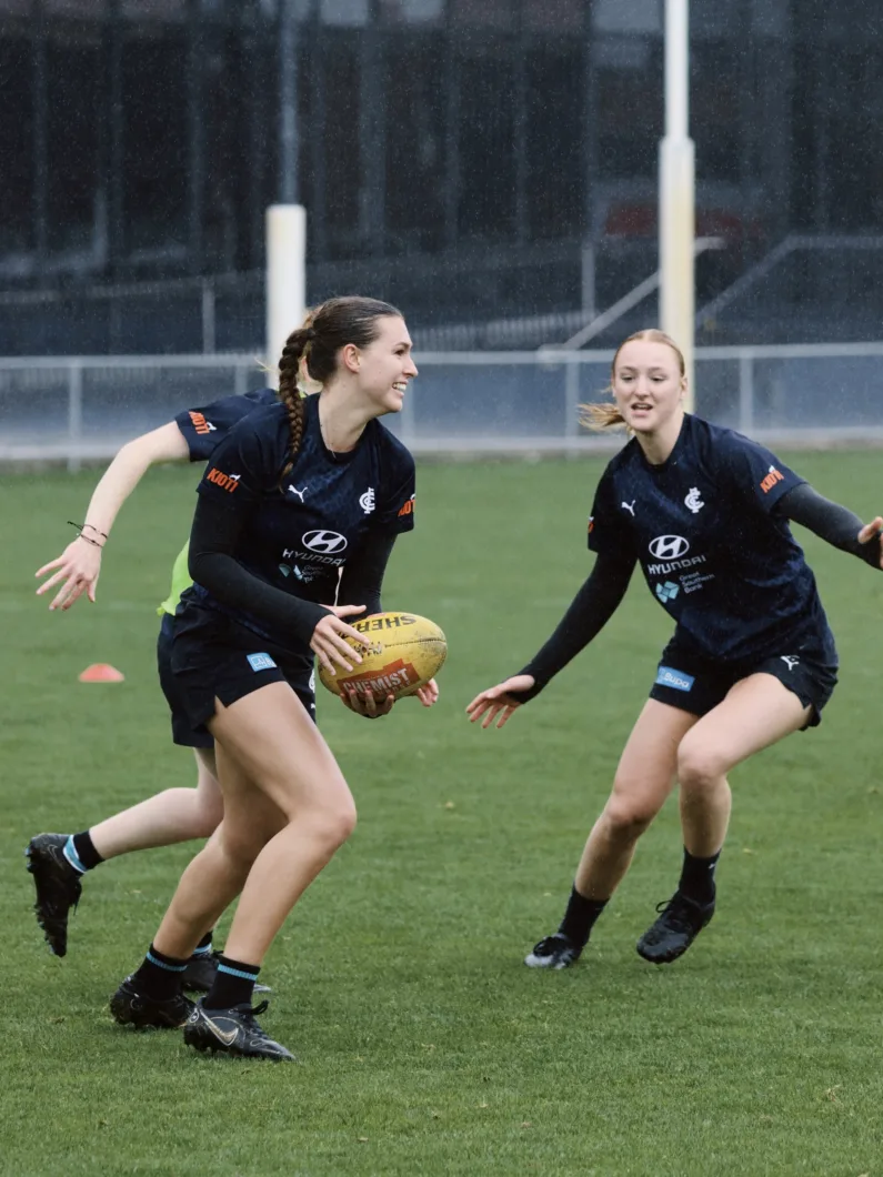 Photo 3 4 2024 1 33 40 pm 1