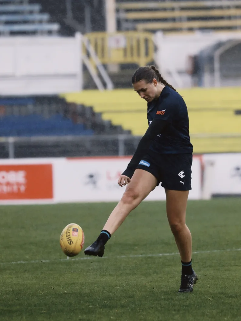 Photo 3 4 2024 1 34 23 pm