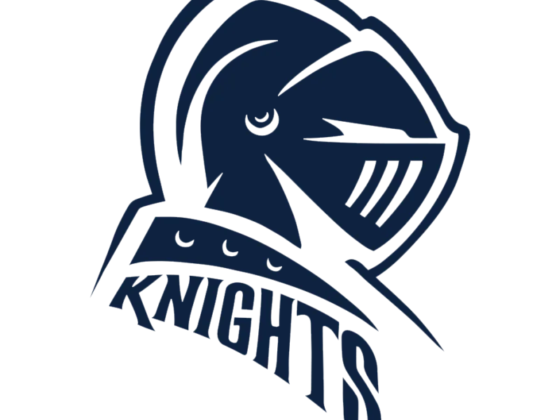 Northern Knights