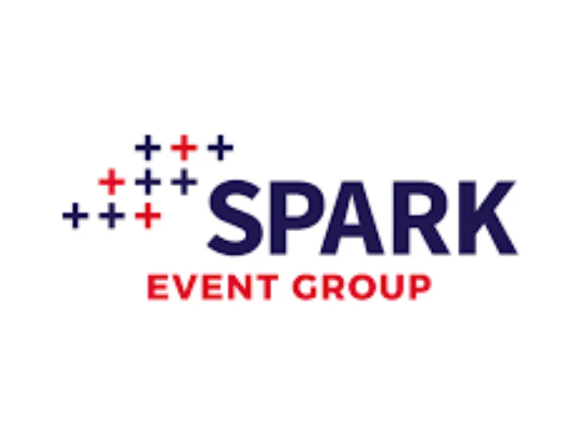 Spark Event Group