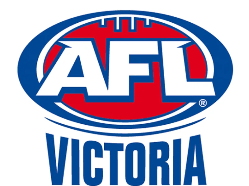 AFL Victoria