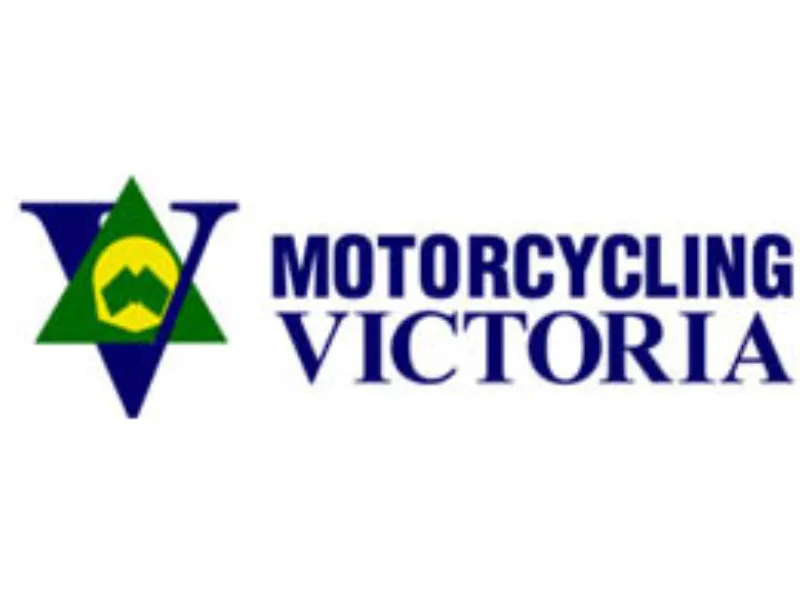 Motorcycling Victoria
