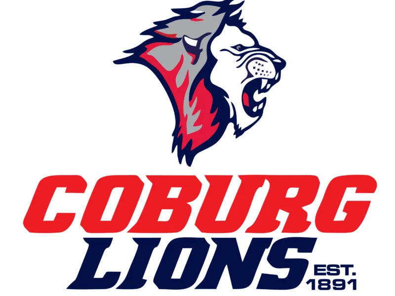 Coburg Lions