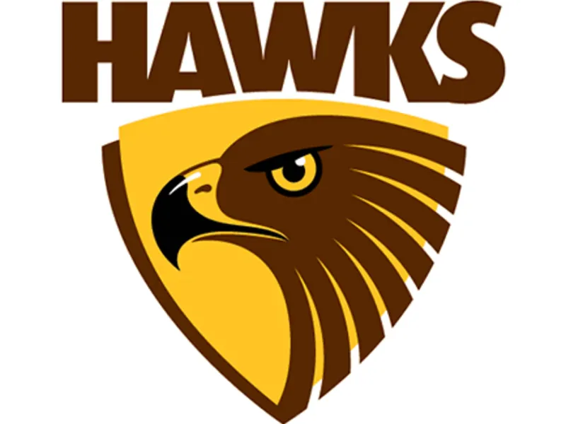 Hawthorn Football Club