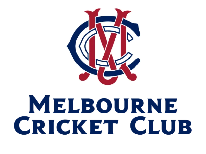 MCC