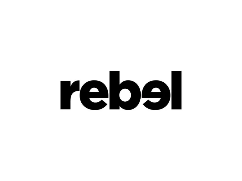 Rebel Sport
