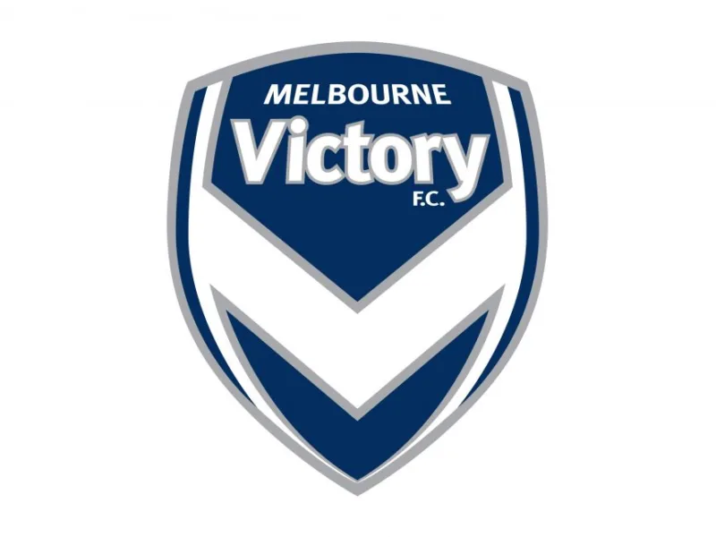 Melbourne Victory