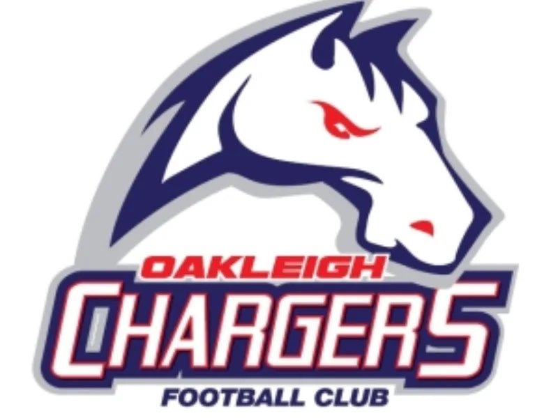 Oakleigh Chargers