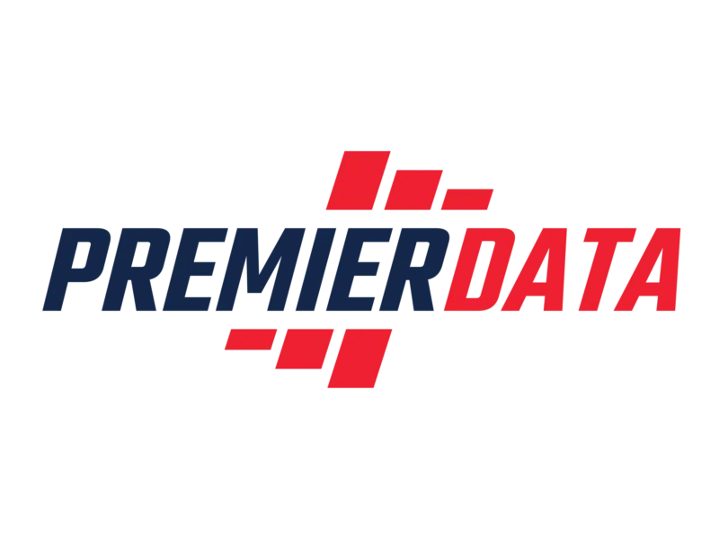 Premier Data