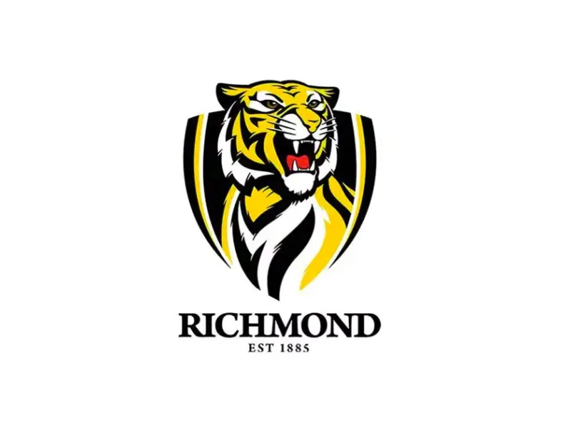 Richmond Football Club