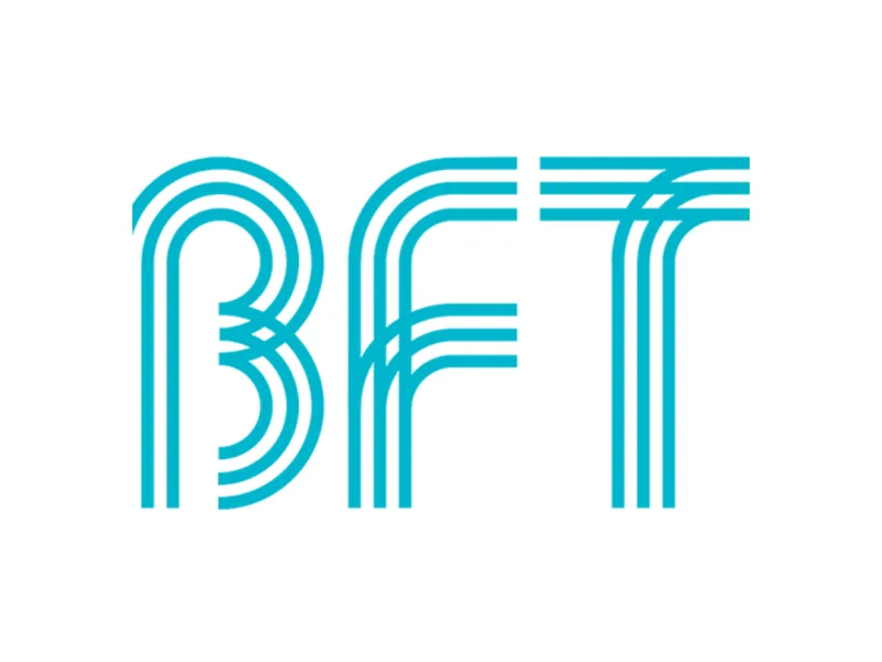 BFT