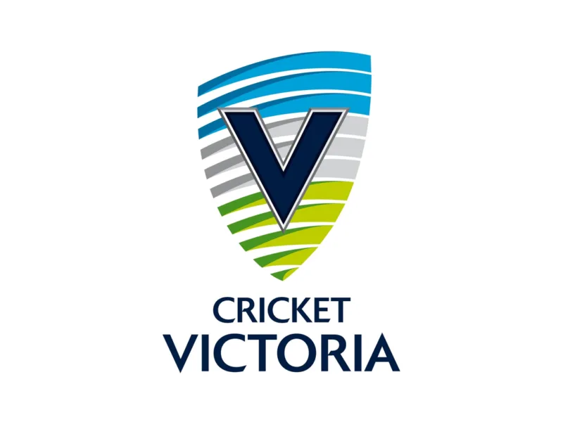 Cricket Victoria