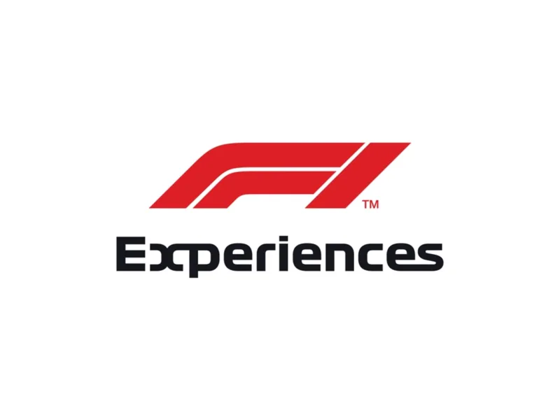 F1 Experiences