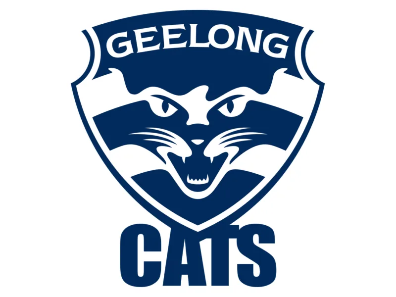 Geelong Cats