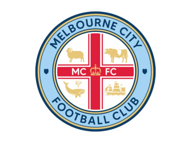 Melbourne City Football Club