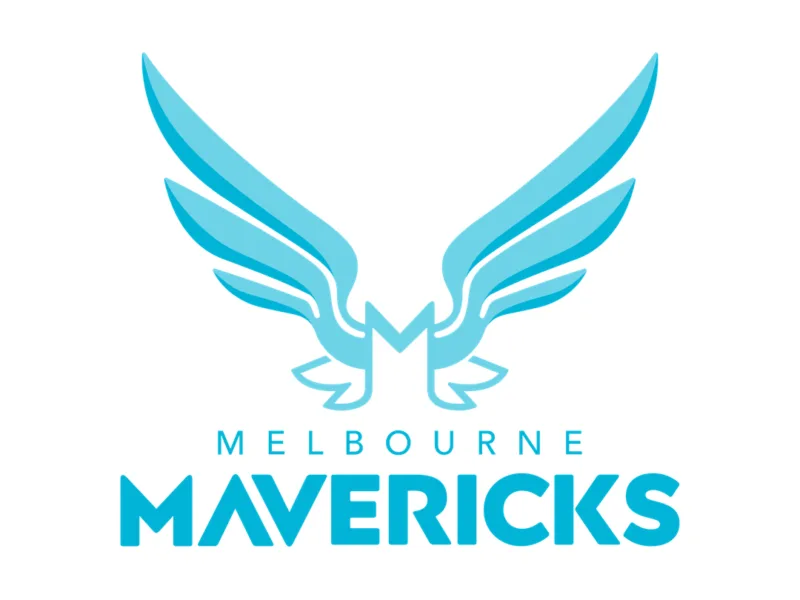 Melbourne Mavericks