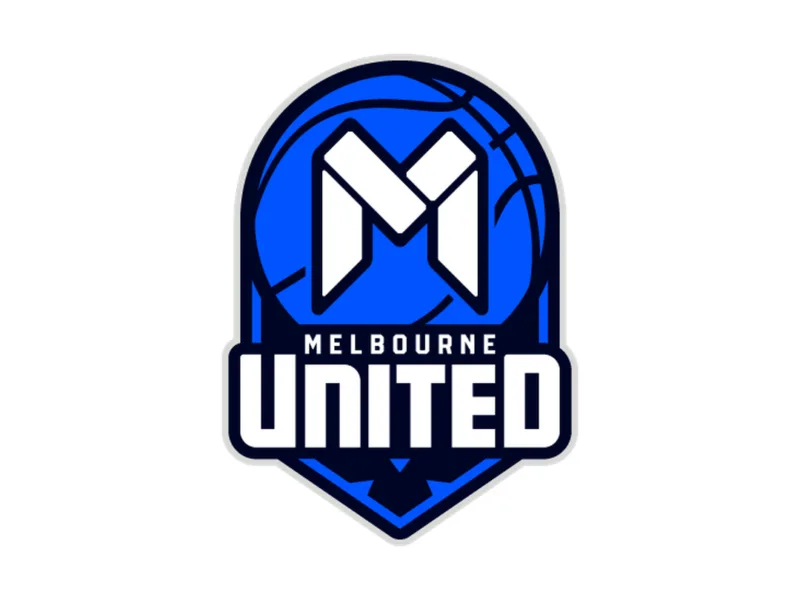 Melbourne United