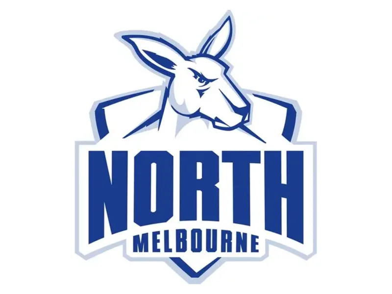 North Melbourne