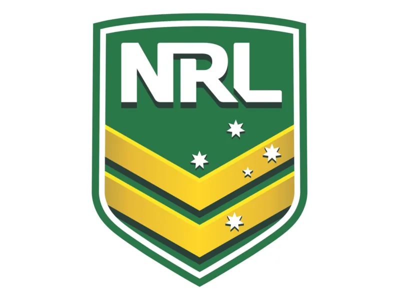 NRL