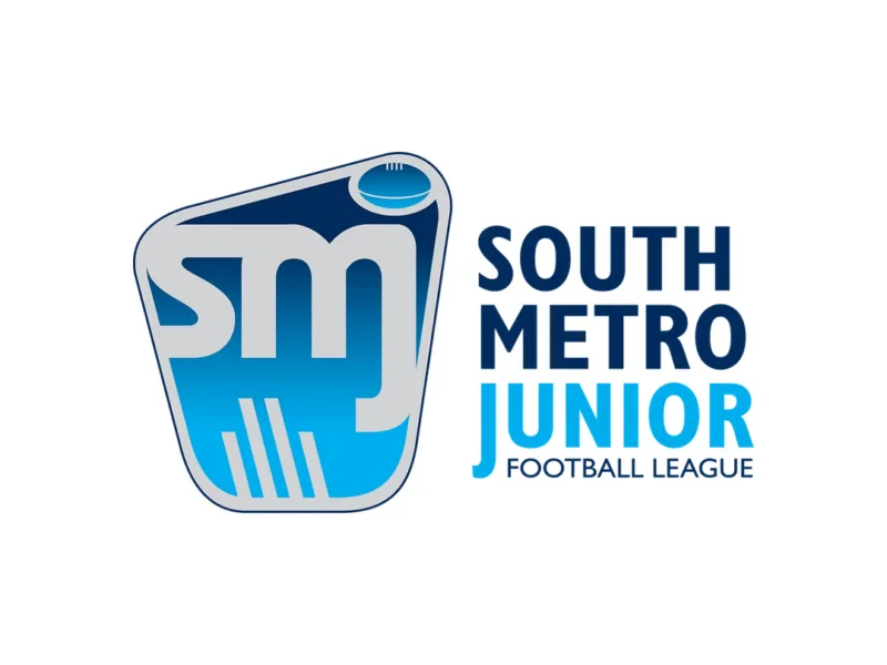 South Metro Junior Football League