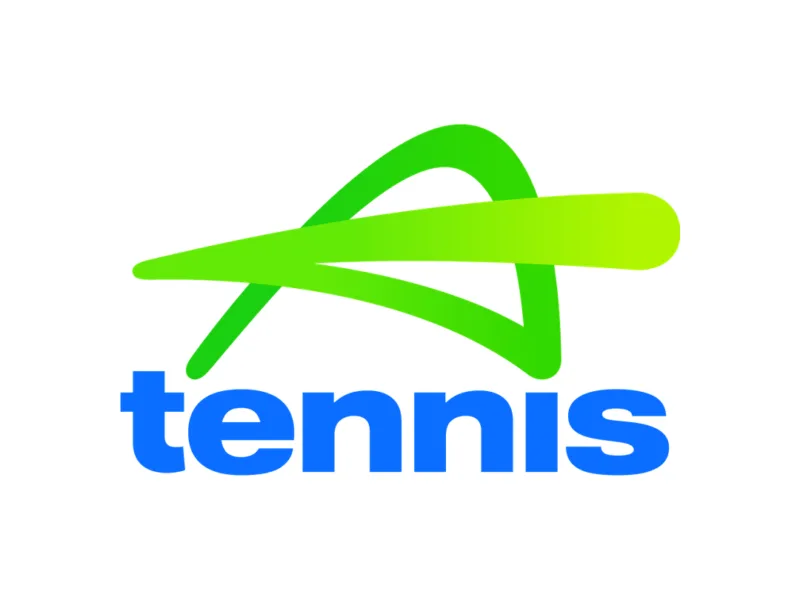 Tennis Australia