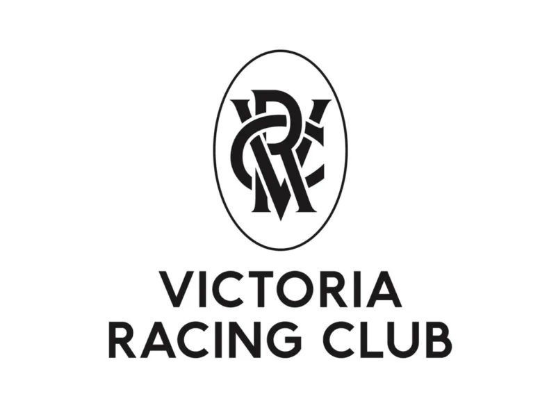 Victoria Racing Club