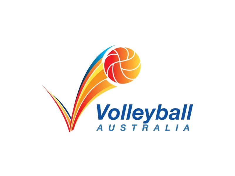 Volleyball Australia