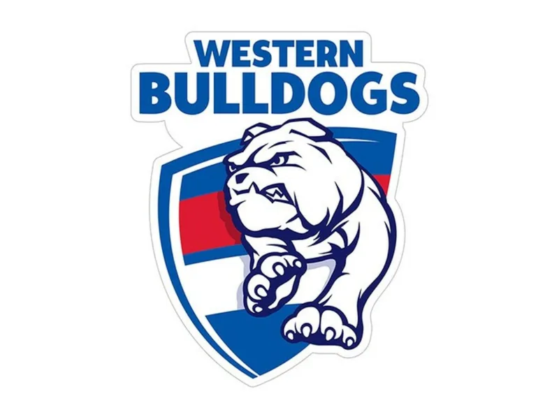 Western Bulldogs