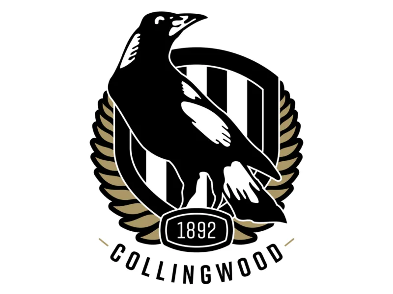 Collingwood Football Club