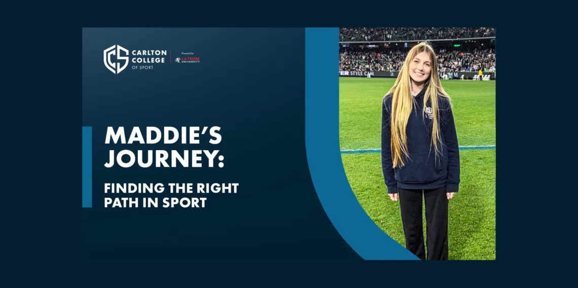 Carlton College of Sport website working files 3