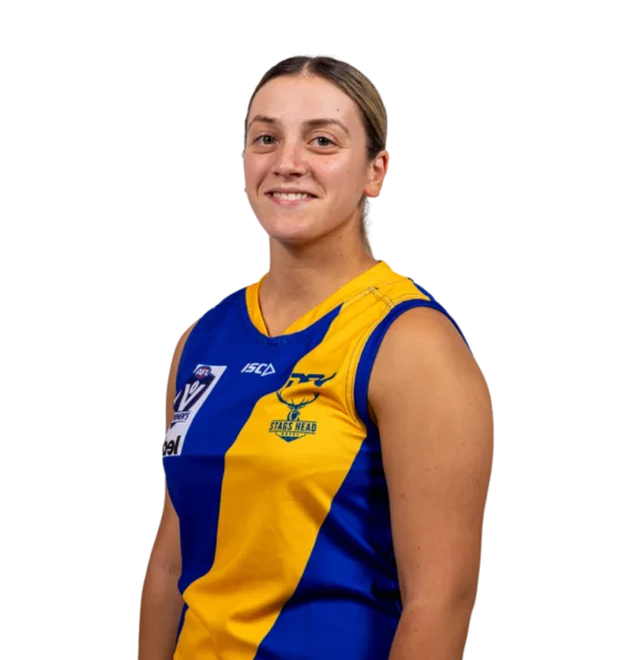 4e4dc77c b1b2 4982 8a94 bcd18a825fd4