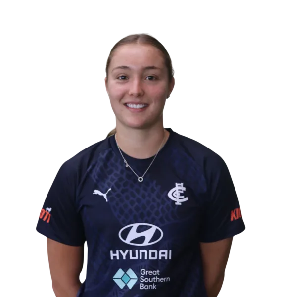 58b7b5e7 3f5f 4e58 9621 6ca8d8505689