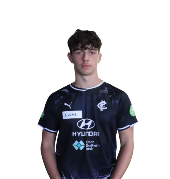 0ea3ad7d 620c 486b aa01 fe710eb34566