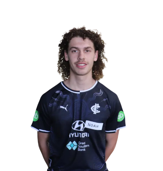 A81c30af 9e15 484c a212 d8d9fe9a0408