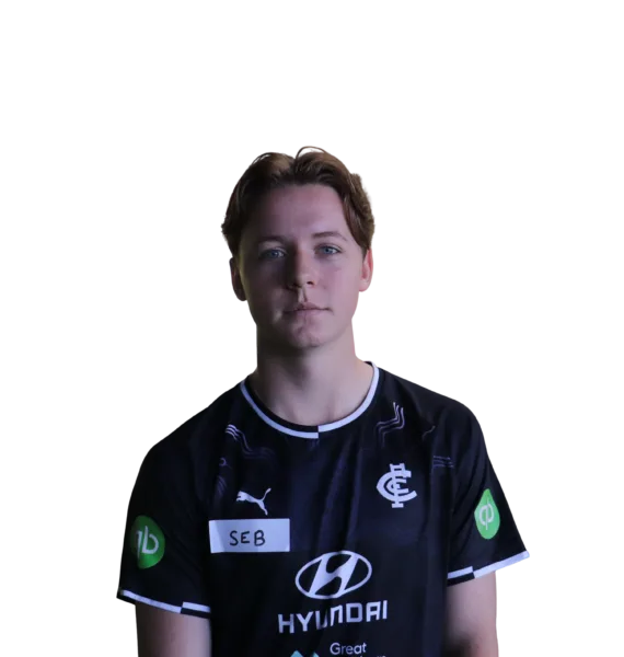 B3b68359 5c05 4d4e a77b deb0e9958463