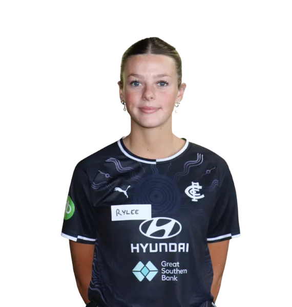 05ebd3c1 a67f 4629 9204 283c8f82c40a