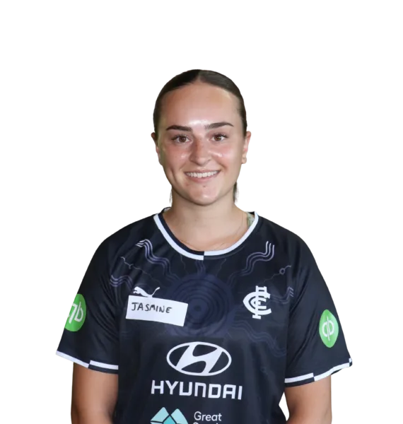 3eb31f1d b239 4346 824c 16216ba306ec