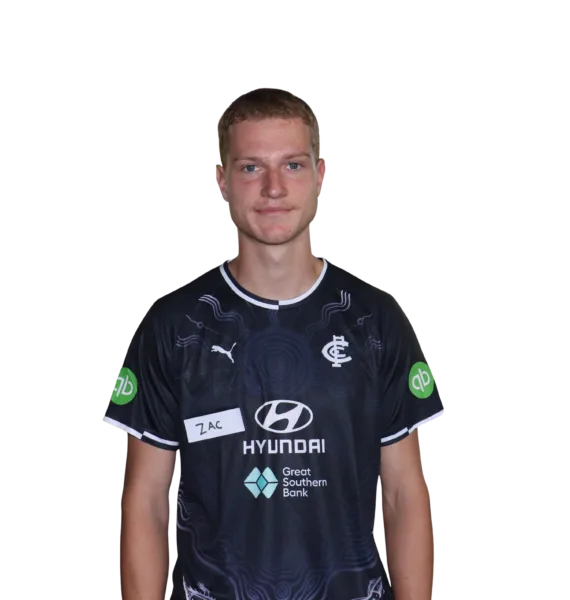 6759da8a cfa5 4755 b04d 03f5e1993bce