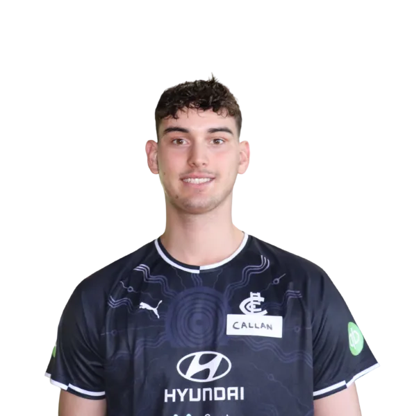 E0b46757 f185 414c aa1f 67d1095607f5