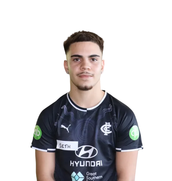 F3fb1527 b468 4654 92cc ba0b1d9efd84