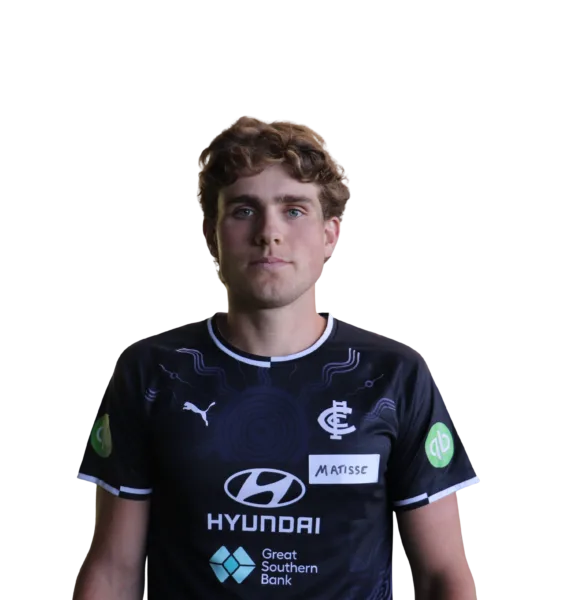 1c38bbde d111 442a a11d 505d58d27c78