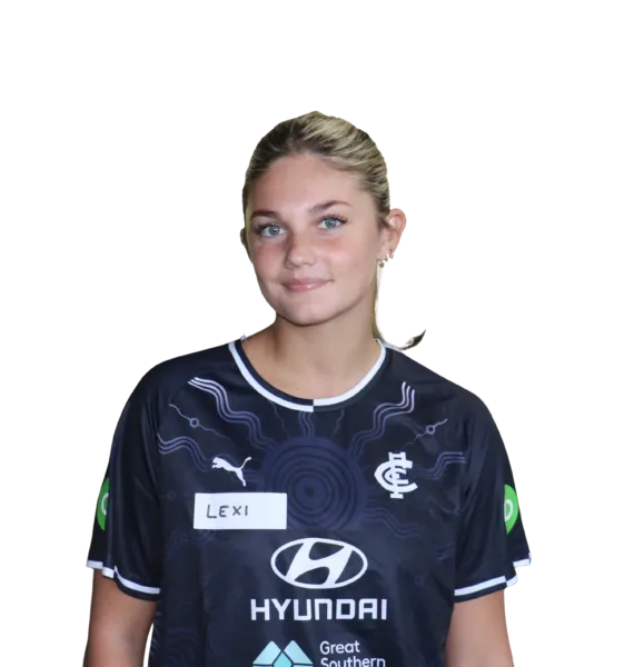 D8390666 2314 4c39 8e64 4c2030d18b42