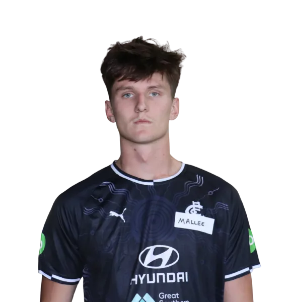 53461ac9 d703 4001 9b4d ba85c5961460