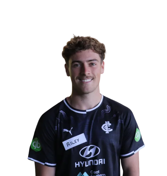 34f24c4b c796 4f9e a50a d2d5974ccaf4